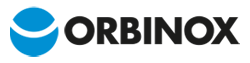 Orbinox