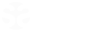 Super Amara